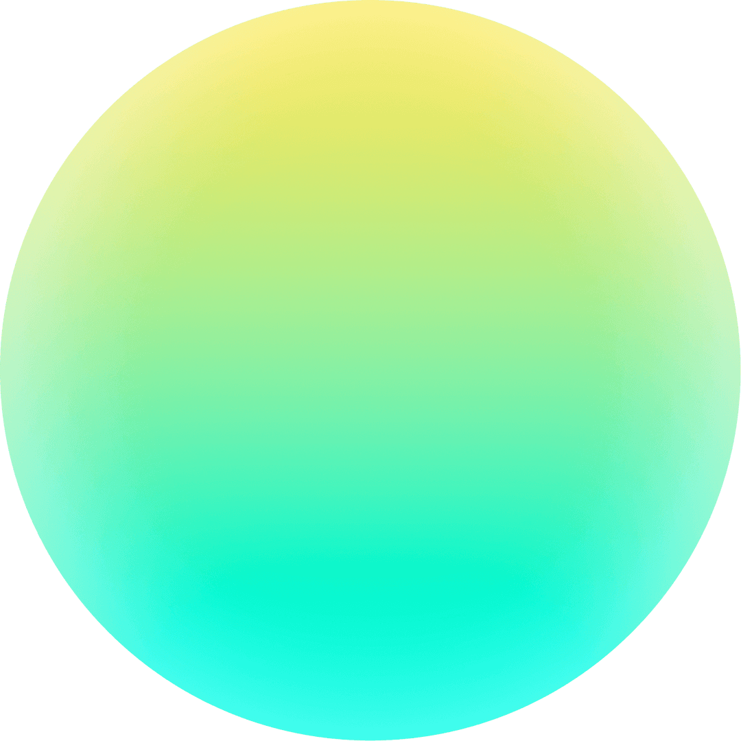 Lamta AI - Intelligent advertising optimization assistant, providing Amazon advertising strategies and budget allocation recommendations