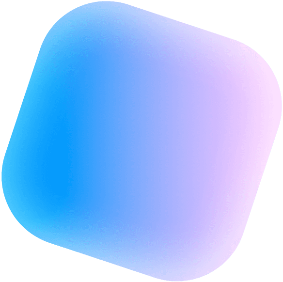 Ollie AI - Operations management intelligent assistant, focused on DTC business growth and user experience optimization