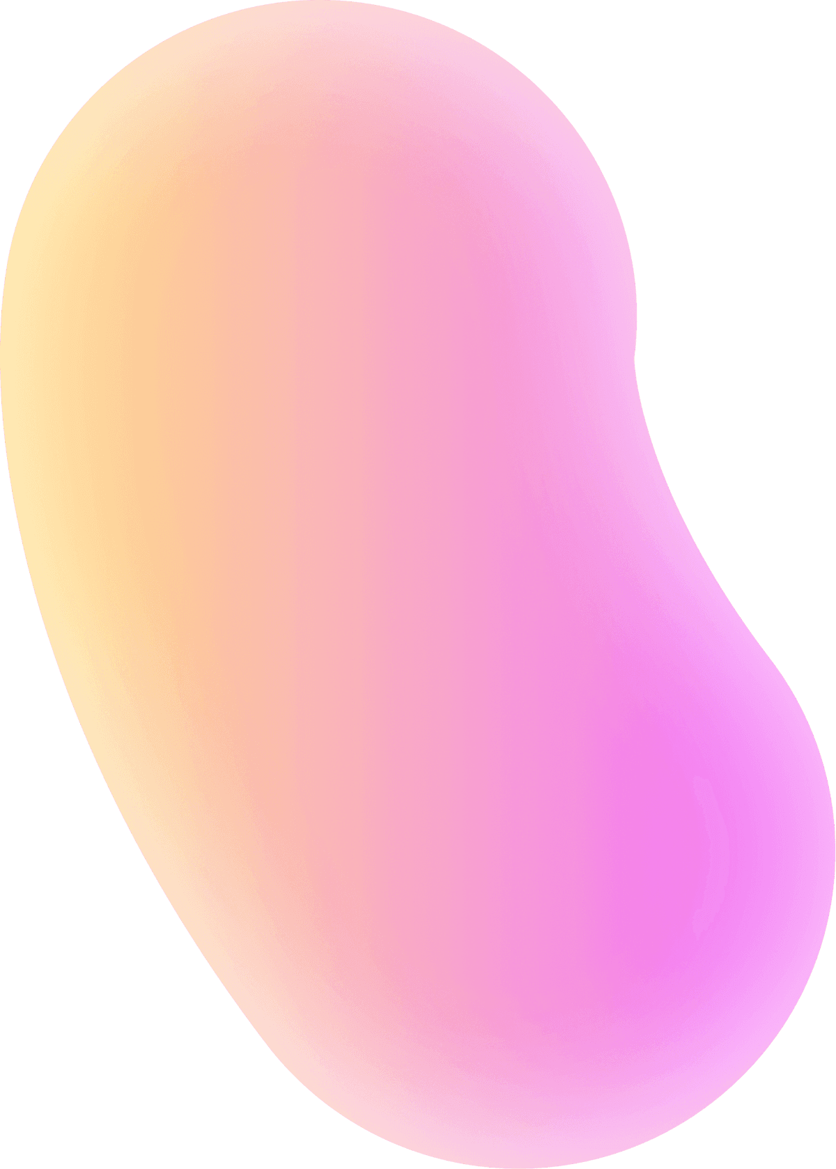 Selina AI - E-commerce data analysis intelligent assistant, specialized in discovering hidden opportunities and market insights